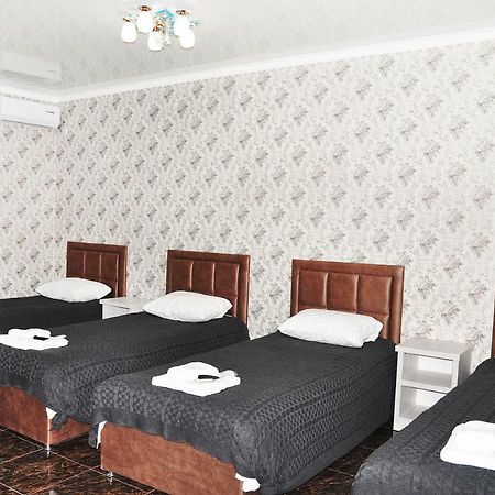 Імперія Otaci Zewnętrze zdjęcie
