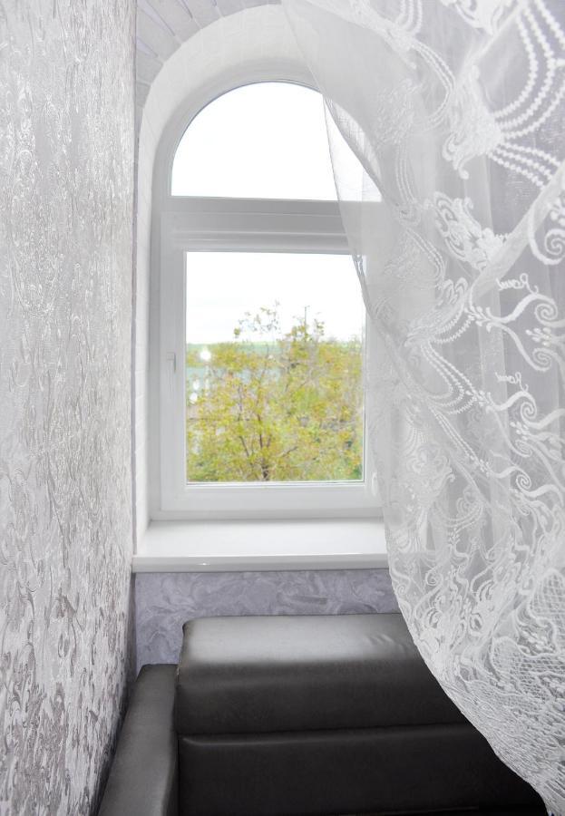 Імперія Otaci Zewnętrze zdjęcie